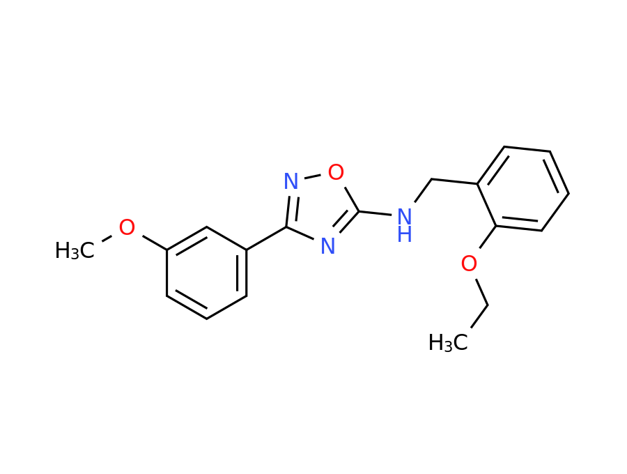 Structure Amb20510865