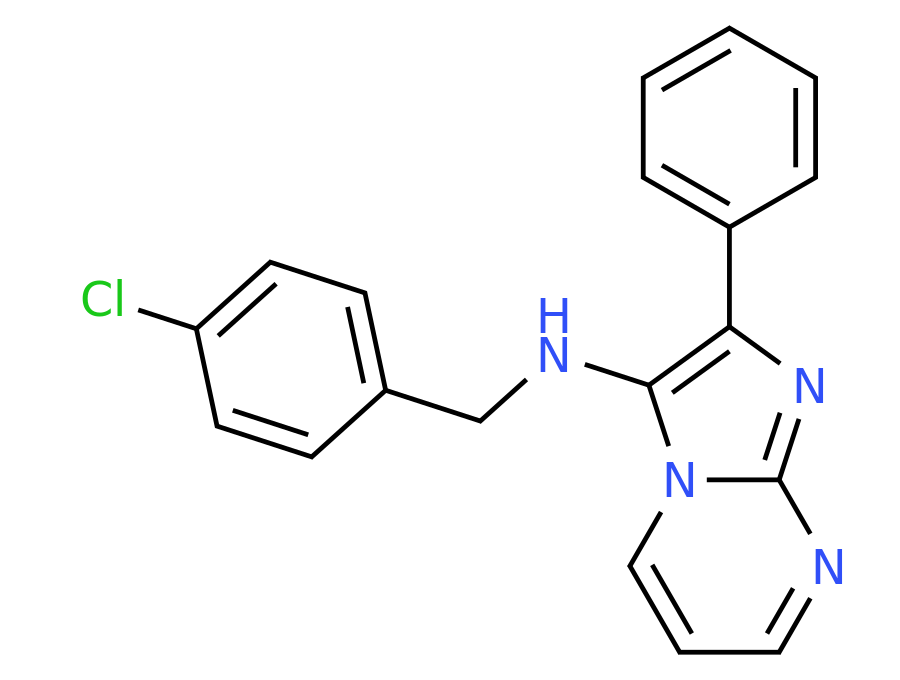 Structure Amb20510879