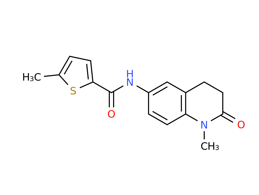 Structure Amb20511385