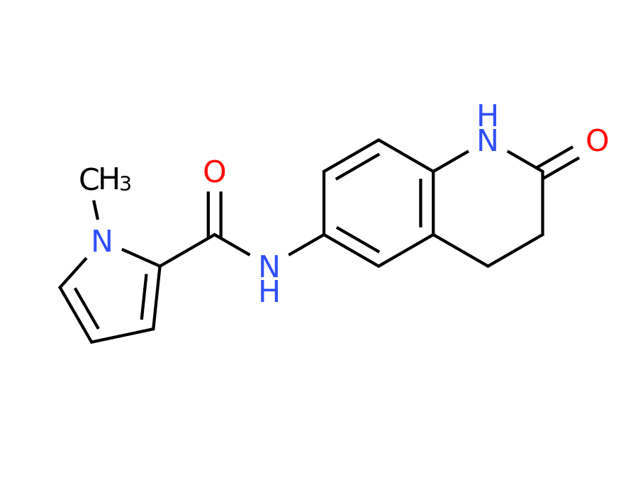 Structure Amb20511392