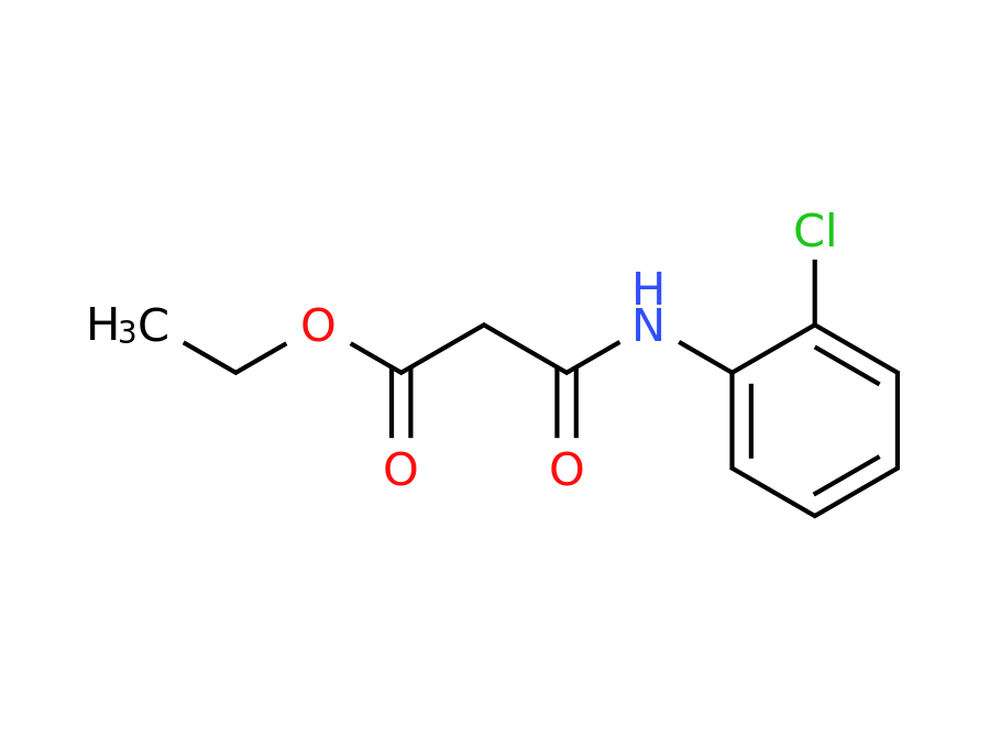 Structure Amb2051238