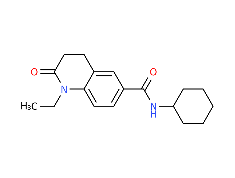 Structure Amb20512552