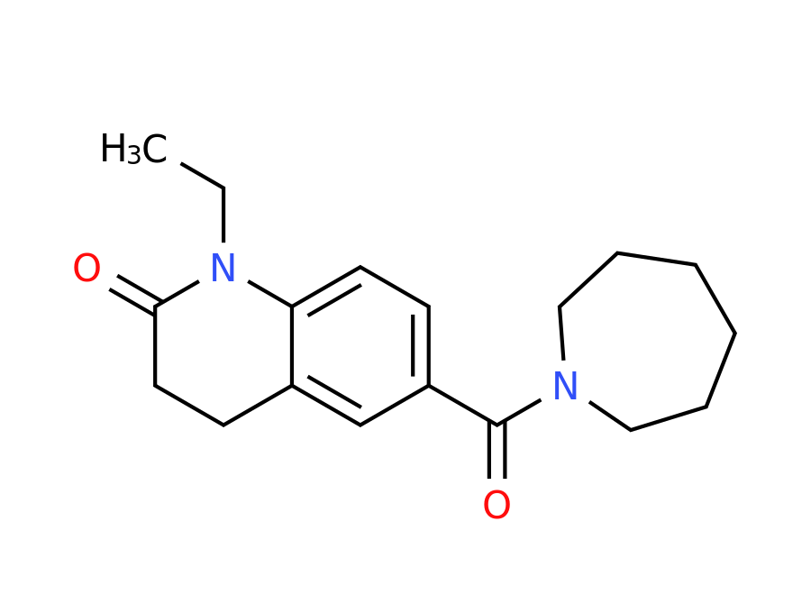 Structure Amb20512553