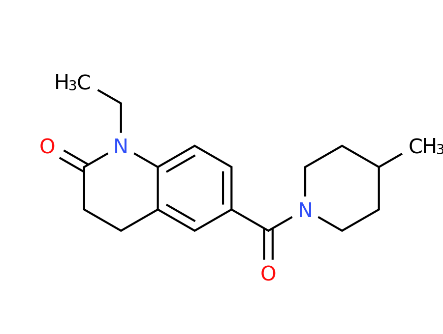 Structure Amb20512554