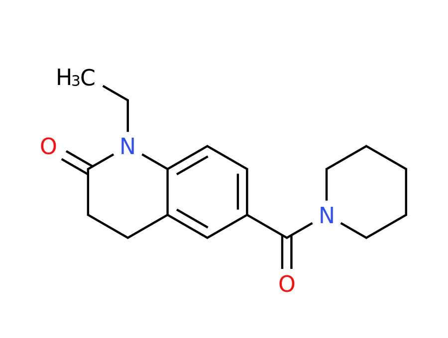 Structure Amb20512555