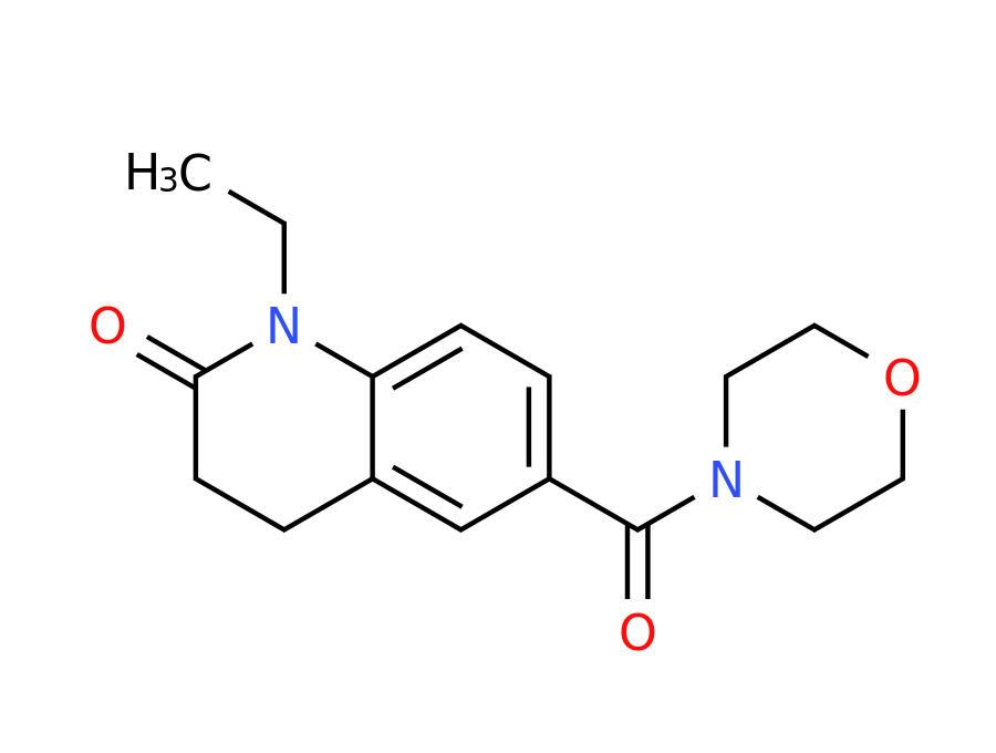 Structure Amb20512556