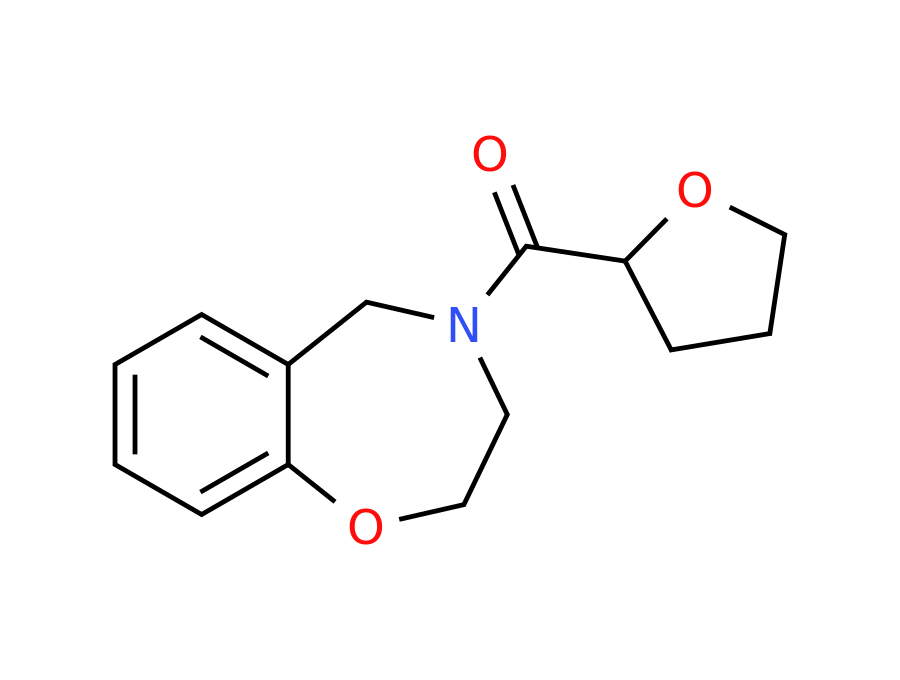 Structure Amb20512758