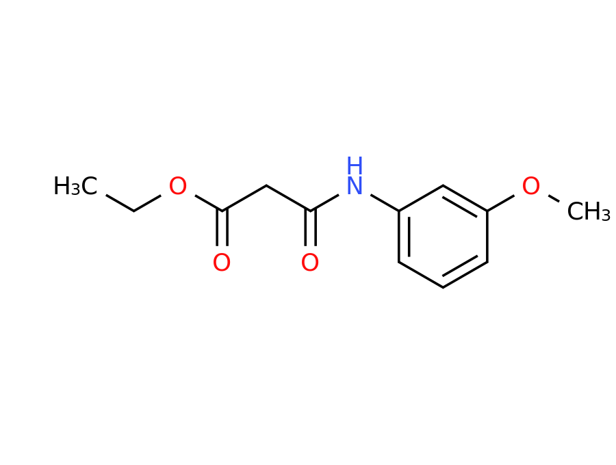 Structure Amb2051276