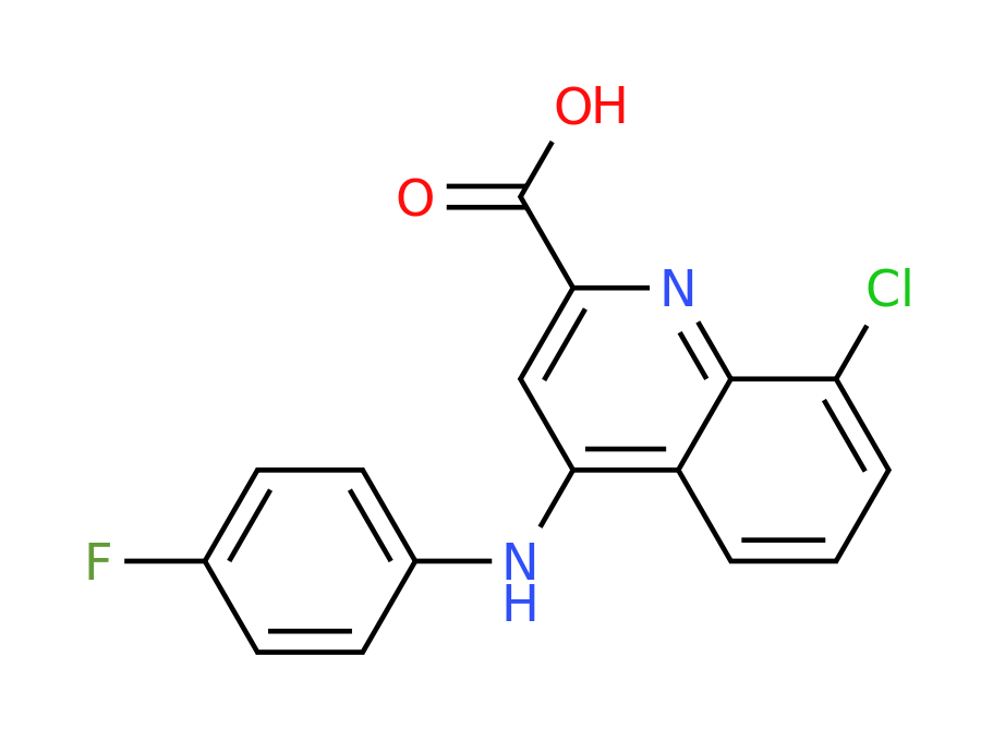 Structure Amb20514405