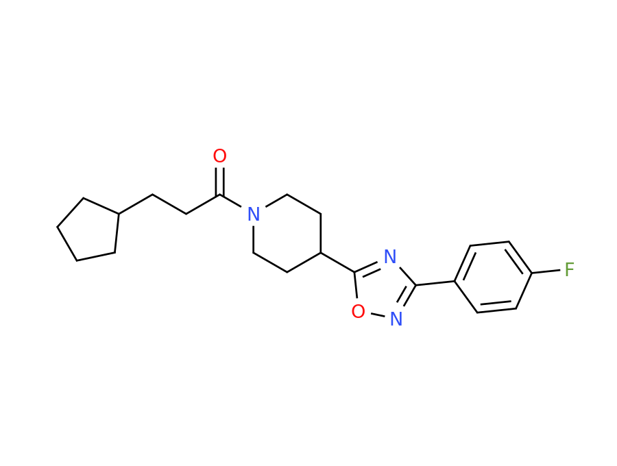 Structure Amb20515836