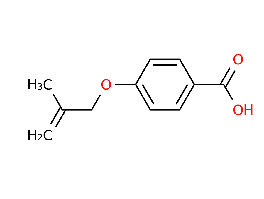 Structure Amb2051703