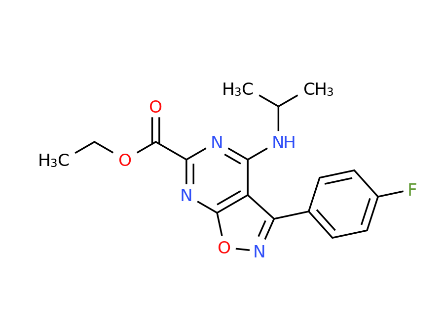 Structure Amb20518466