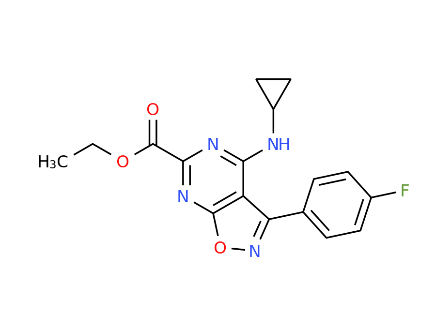 Structure Amb20518467