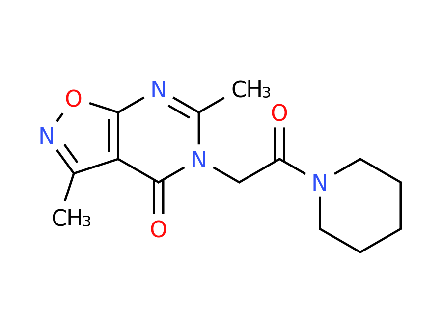 Structure Amb20518584