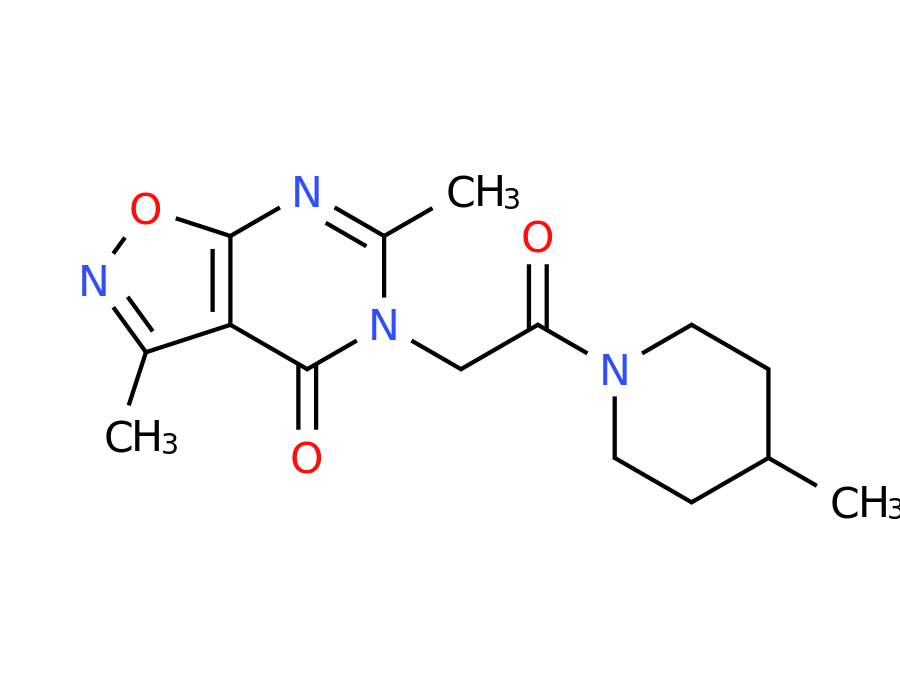 Structure Amb20518588