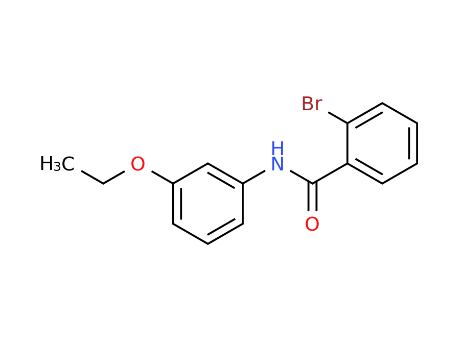 Structure Amb2051899