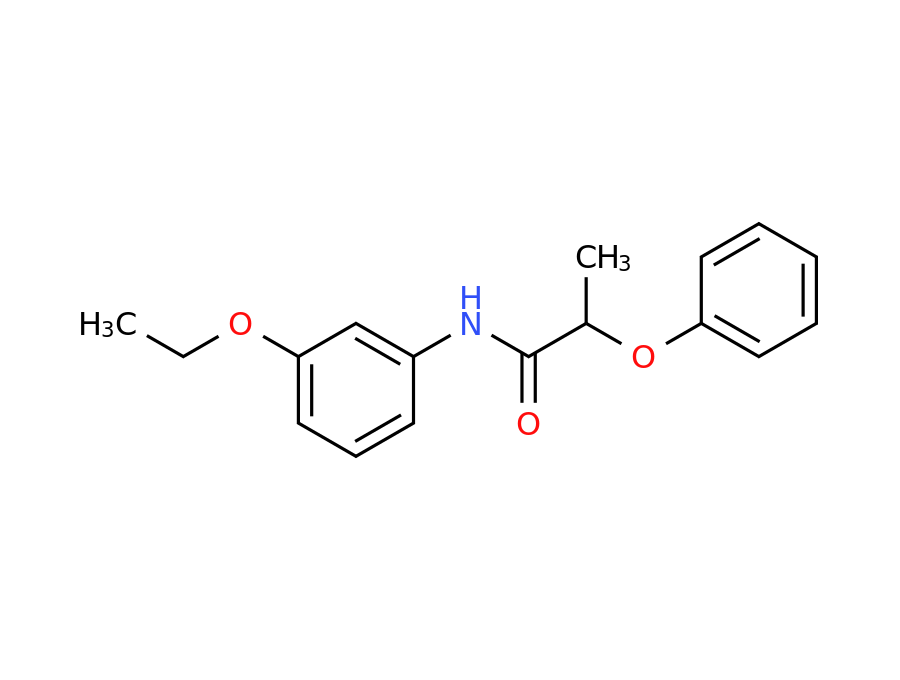 Structure Amb2051973