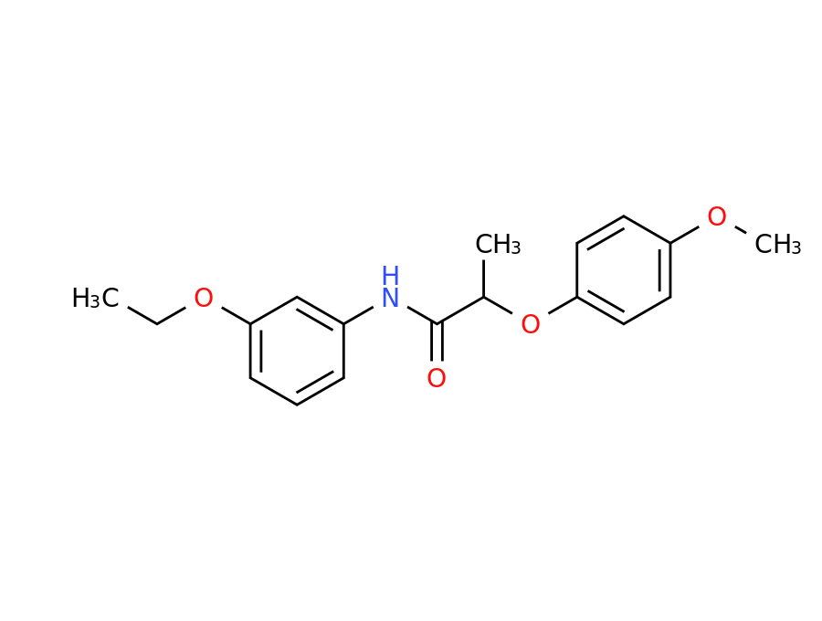 Structure Amb2051975