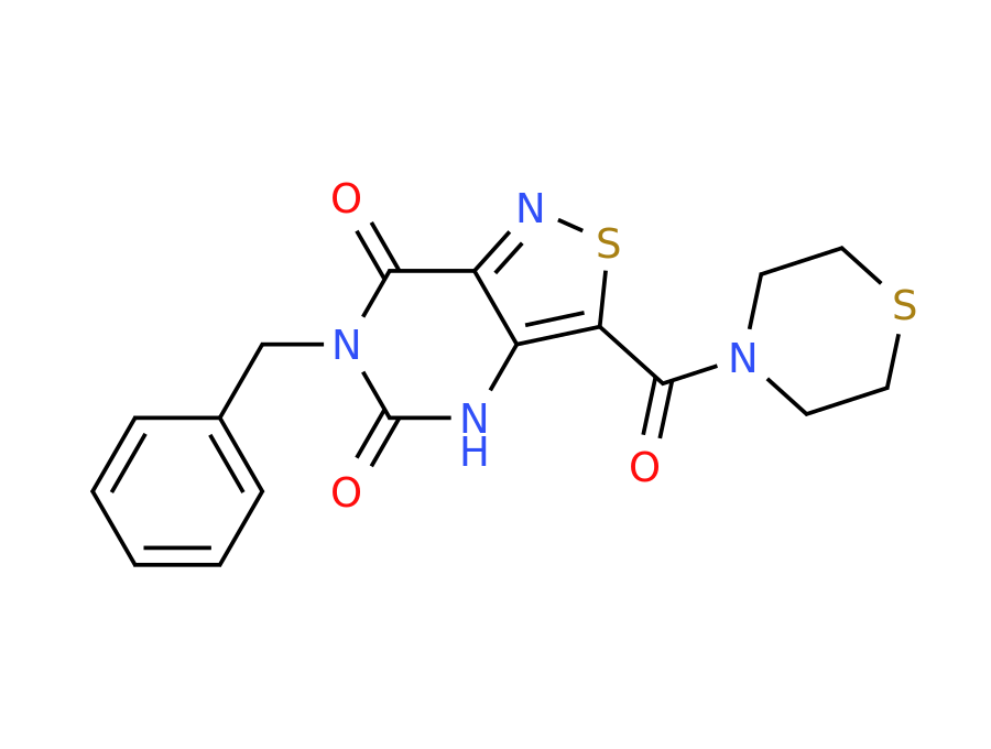 Structure Amb20524942