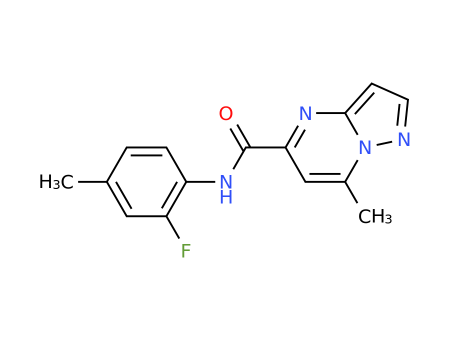 Structure Amb20525221