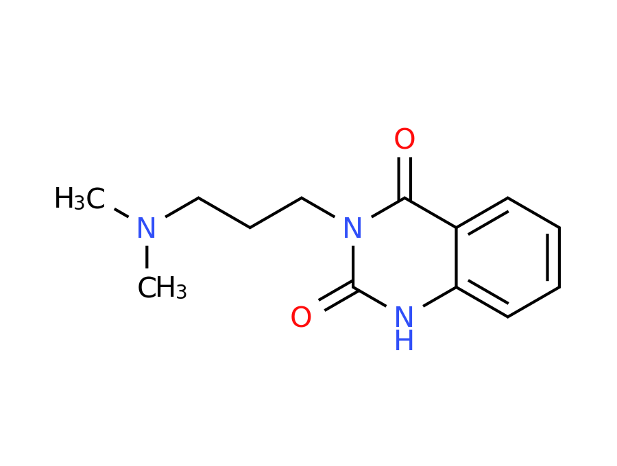 Structure Amb20527028