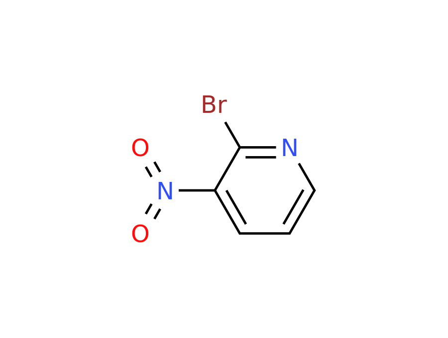 Structure Amb20527626