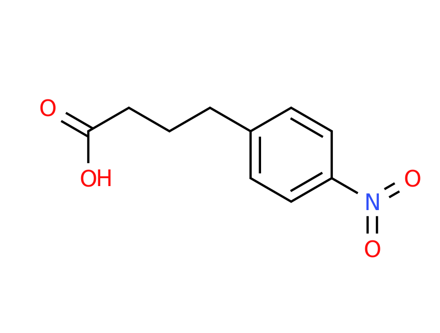 Structure Amb20527627