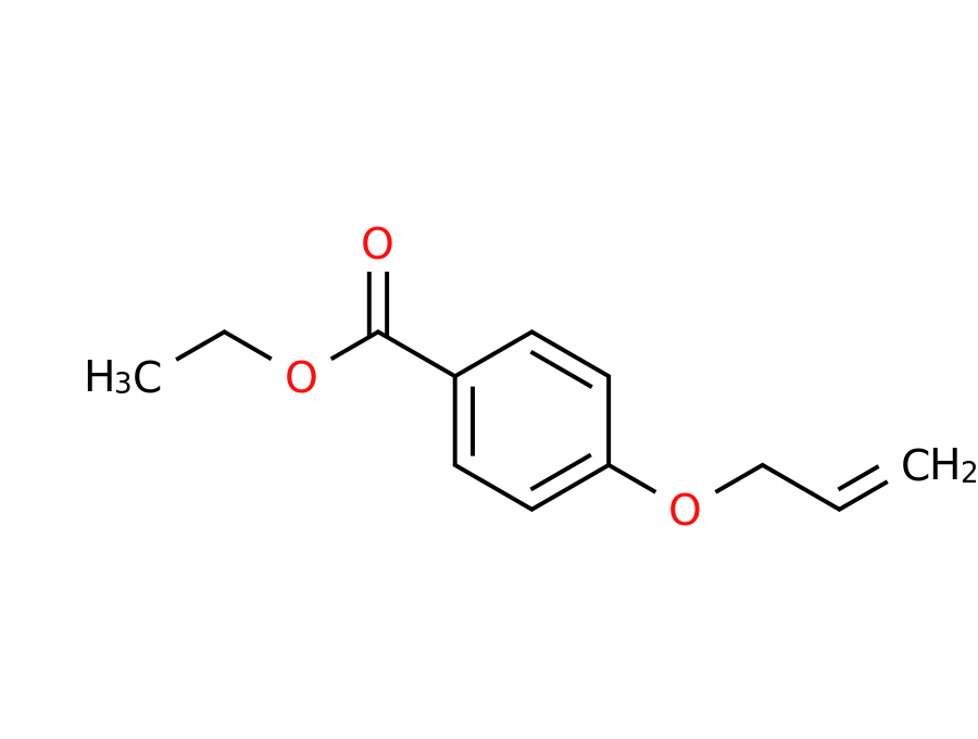 Structure Amb20527818