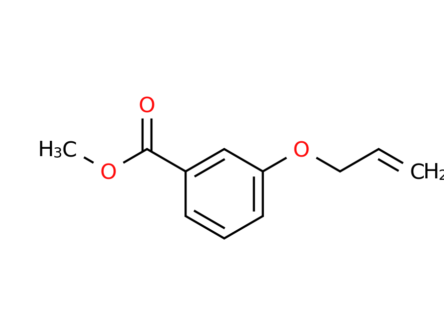 Structure Amb20527820