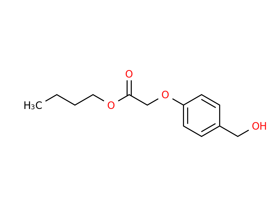 Structure Amb20527841