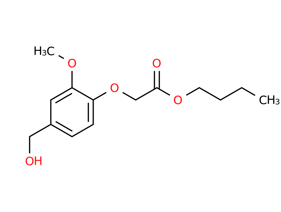 Structure Amb20527846