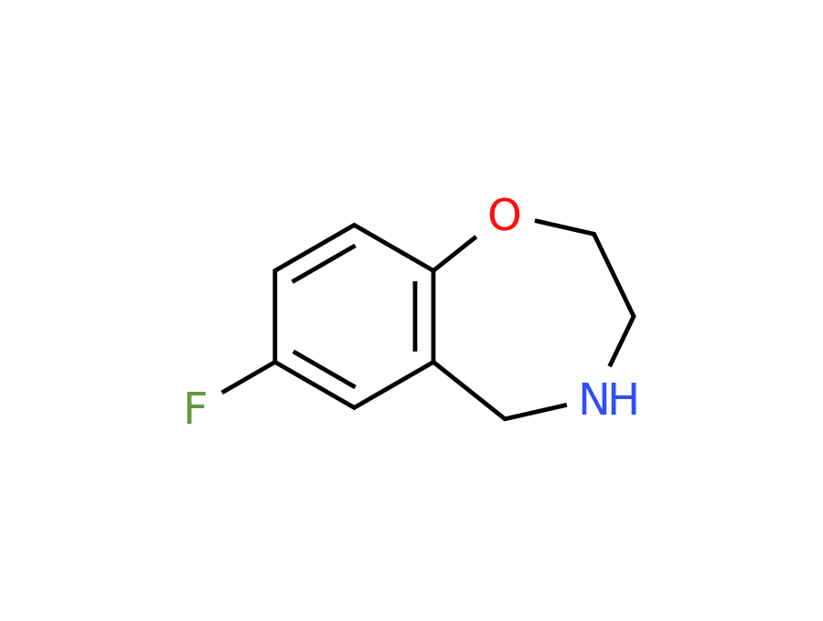 Structure Amb20528420