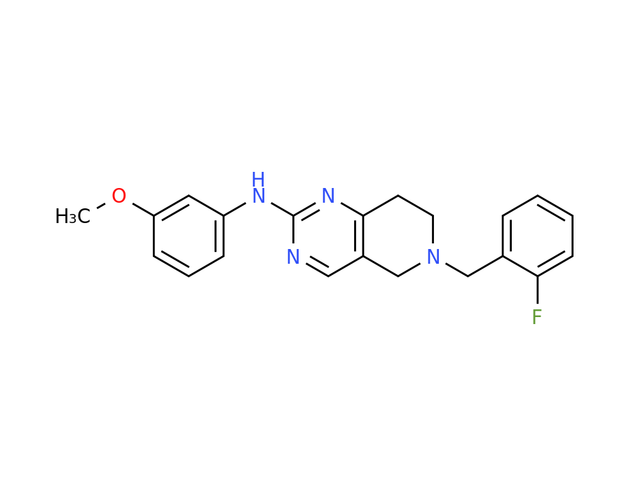 Structure Amb20530372