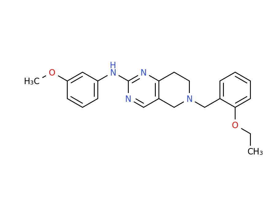 Structure Amb20530373