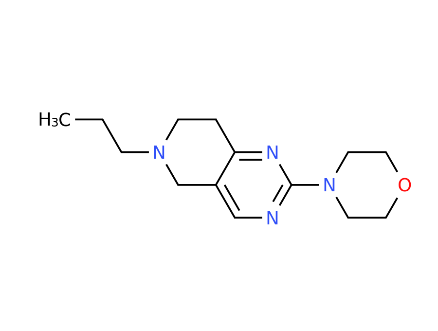 Structure Amb20530378