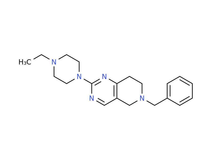 Structure Amb20530416