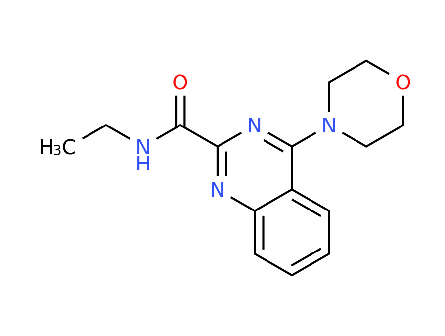 Structure Amb20531548