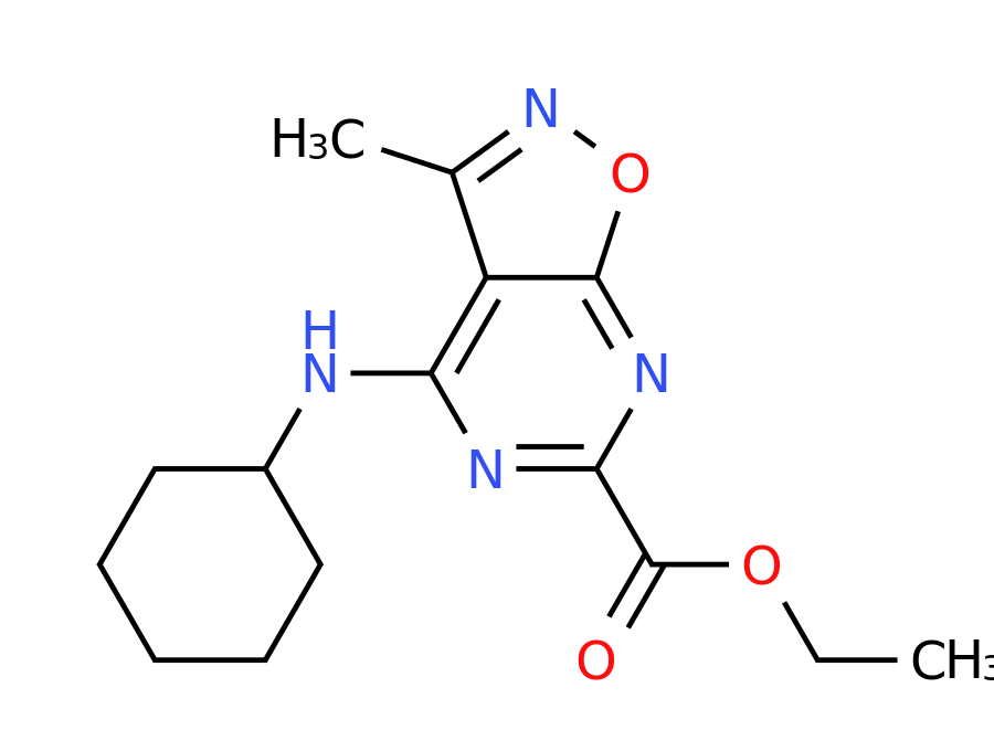 Structure Amb20531828