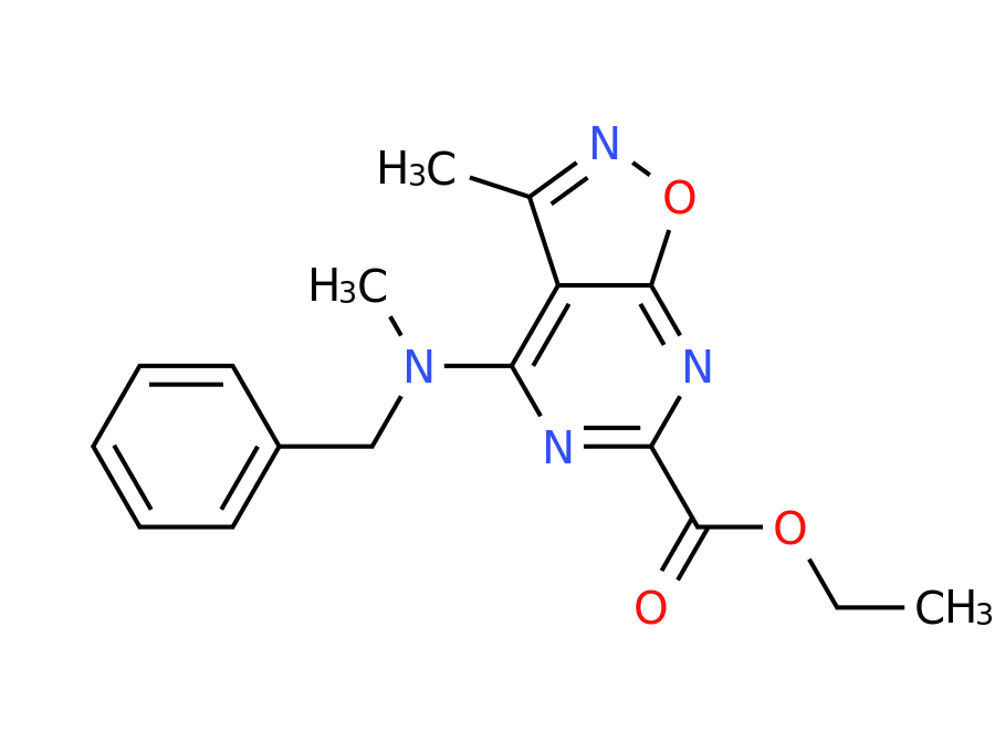 Structure Amb20531840