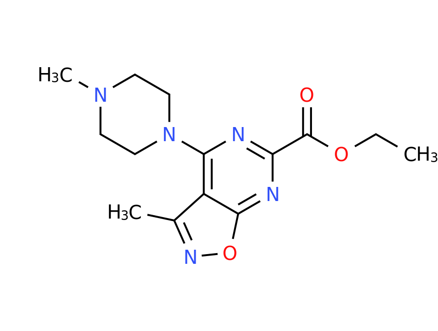 Structure Amb20531842