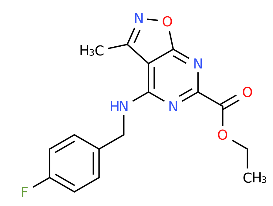 Structure Amb20531848