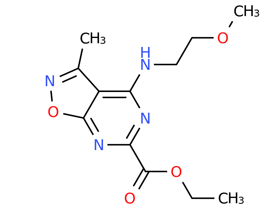 Structure Amb20531849