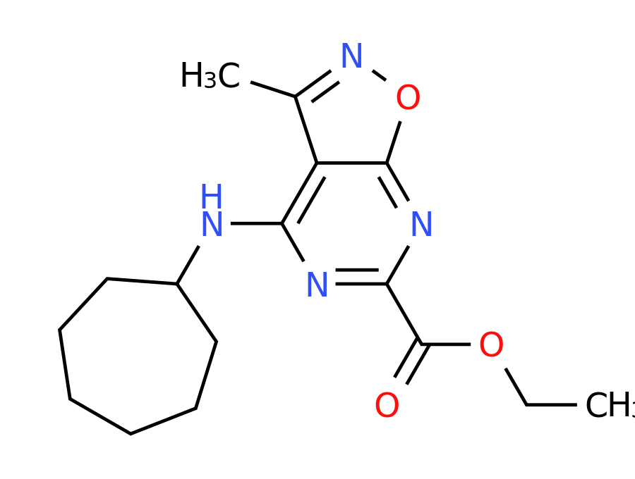 Structure Amb20531851