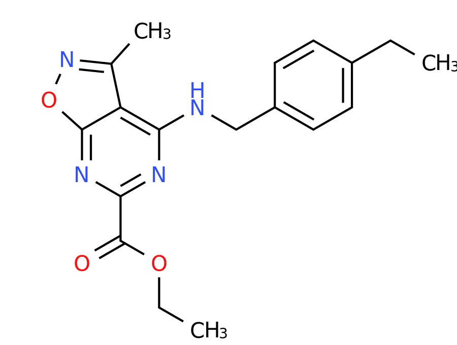 Structure Amb20531890