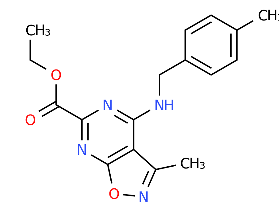 Structure Amb20531891