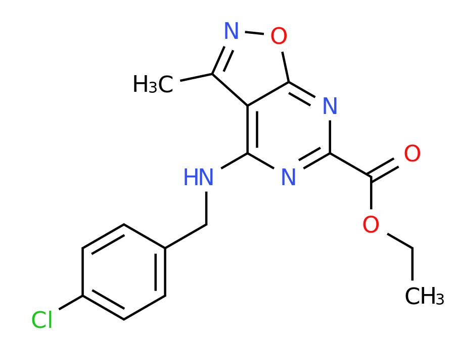 Structure Amb20531898