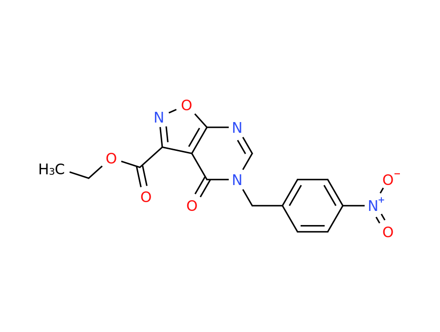 Structure Amb20533028