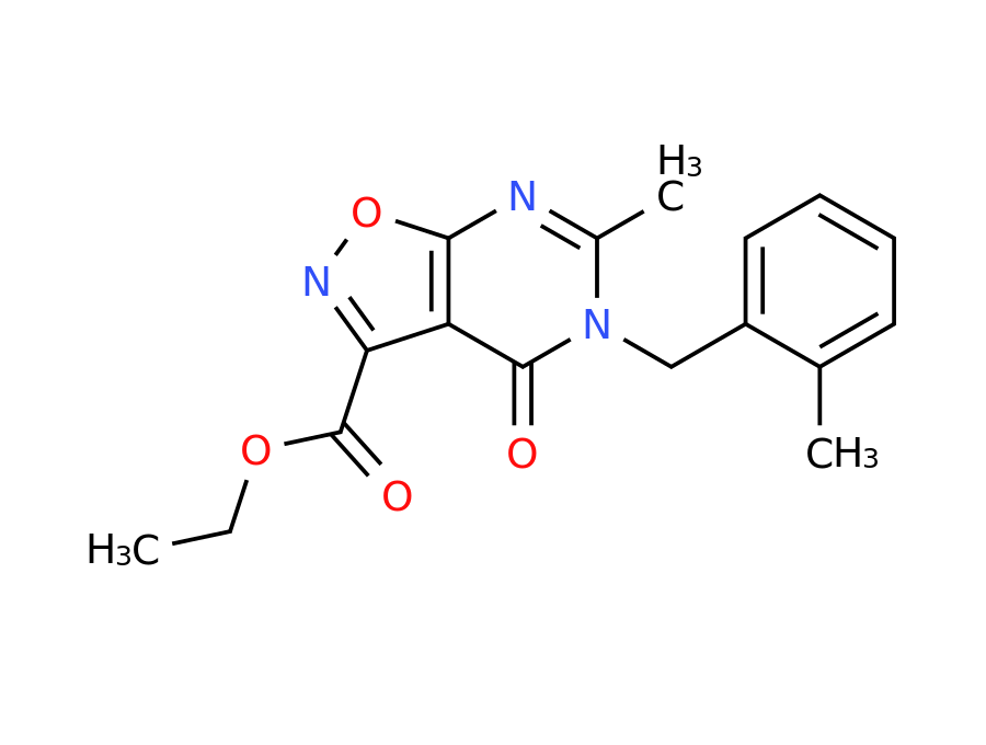 Structure Amb20533076