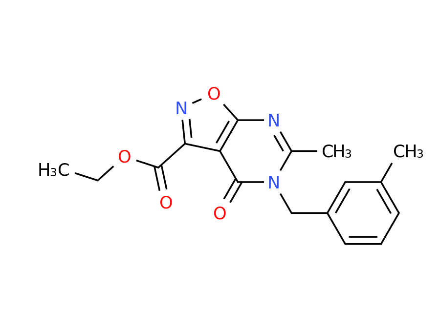 Structure Amb20533079