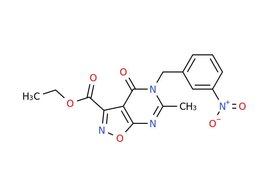 Structure Amb20533080